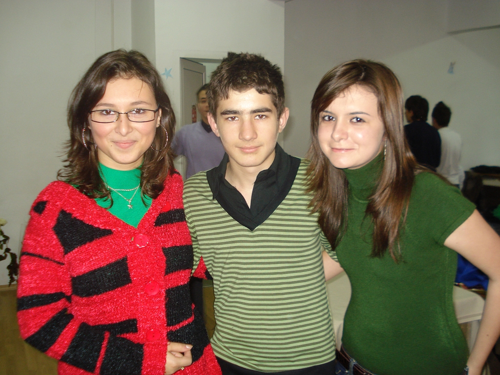 Craciun in Clasa (31).JPG